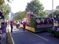 0314-1049 Parade ()